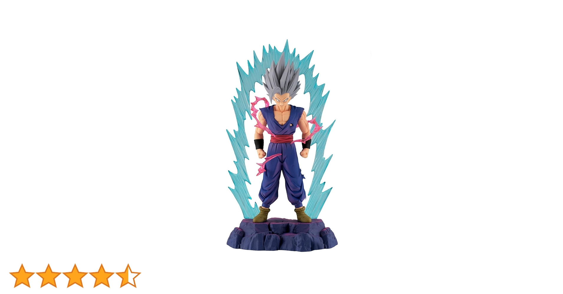 ドラゴンボール フィギュア 61DKtunm8cL.jpg_BO30,255,255,